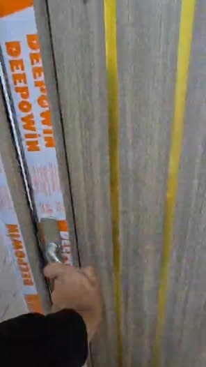 شقة 3 غرف 115م² طابق 1 للبيع