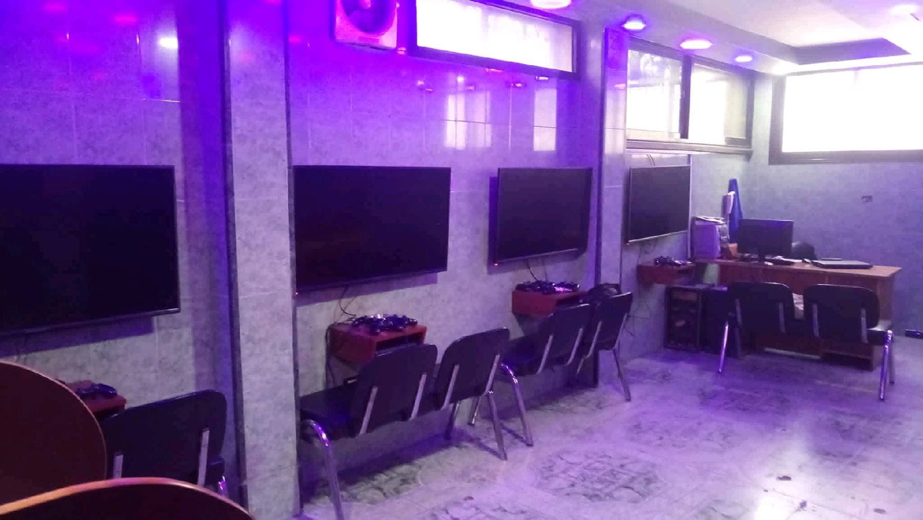 محل 80م² للبيع