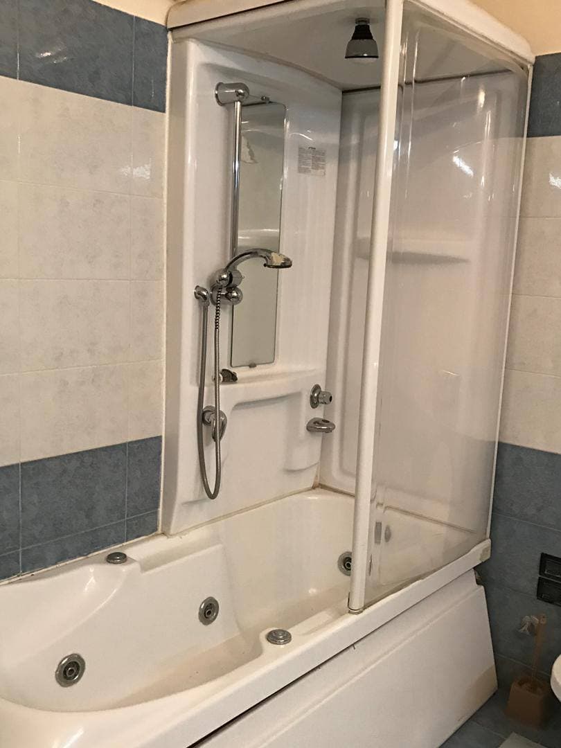 فيلا 15 غرف 3 صالات 2000م² للبيع