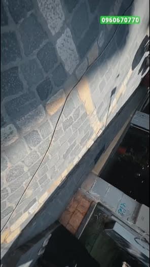 محل 127م² للبيع