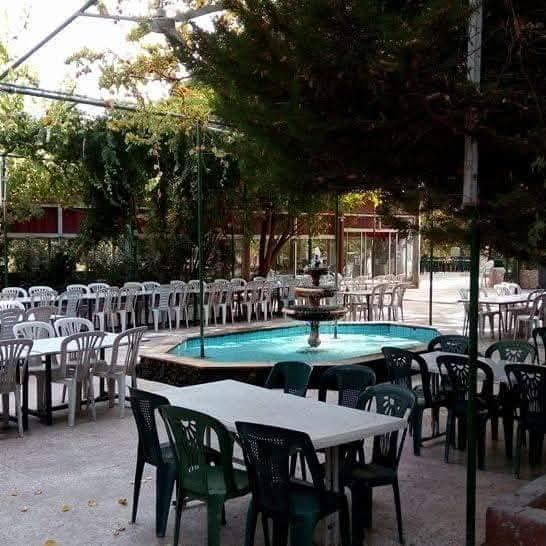 أرض 4000م² للبيع