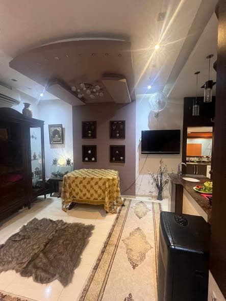 محل 120م² للبيع