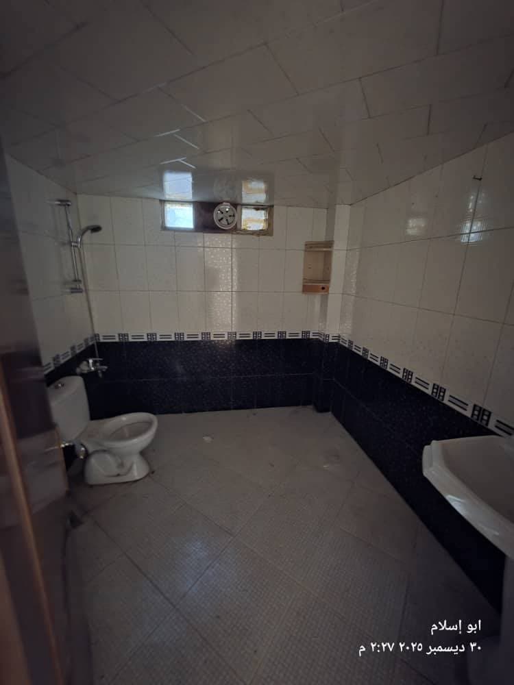 شقة 4 غرف 1 صالات 400م² للبيع