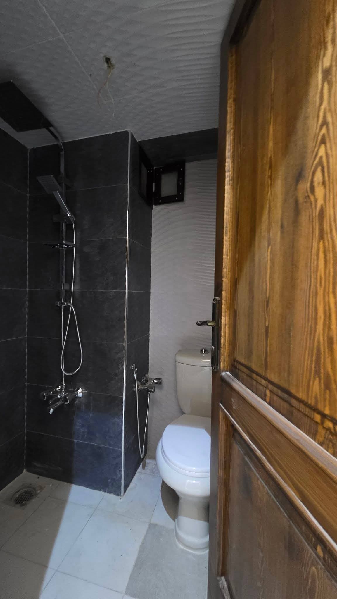 شقة 4 غرف 1 صالات 120م² أرضي للبيع