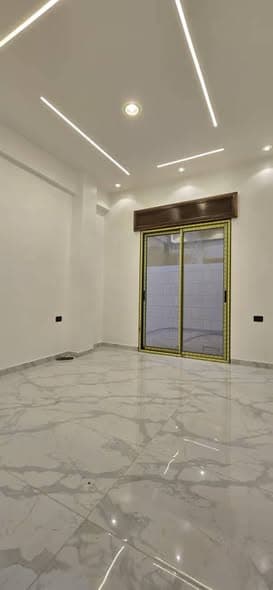 شقة 3 غرف 1 صالات 100م² طابق 1 للبيع