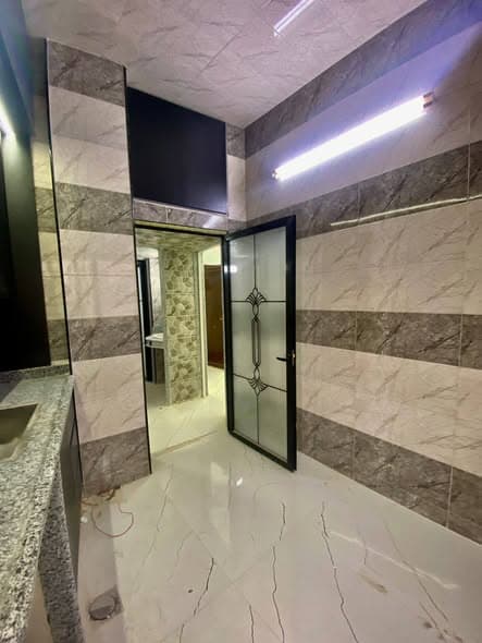 شقة 2 غرف 1 صالات 70م² طابق 1 للبيع