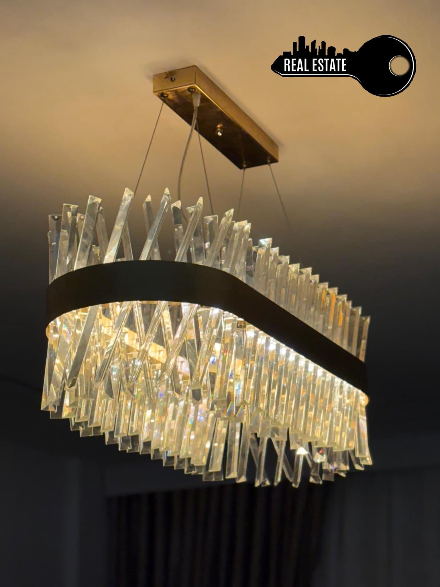 شقة 3 غرف 1 صالات 160م² طابق 3 مع فرش للبيع