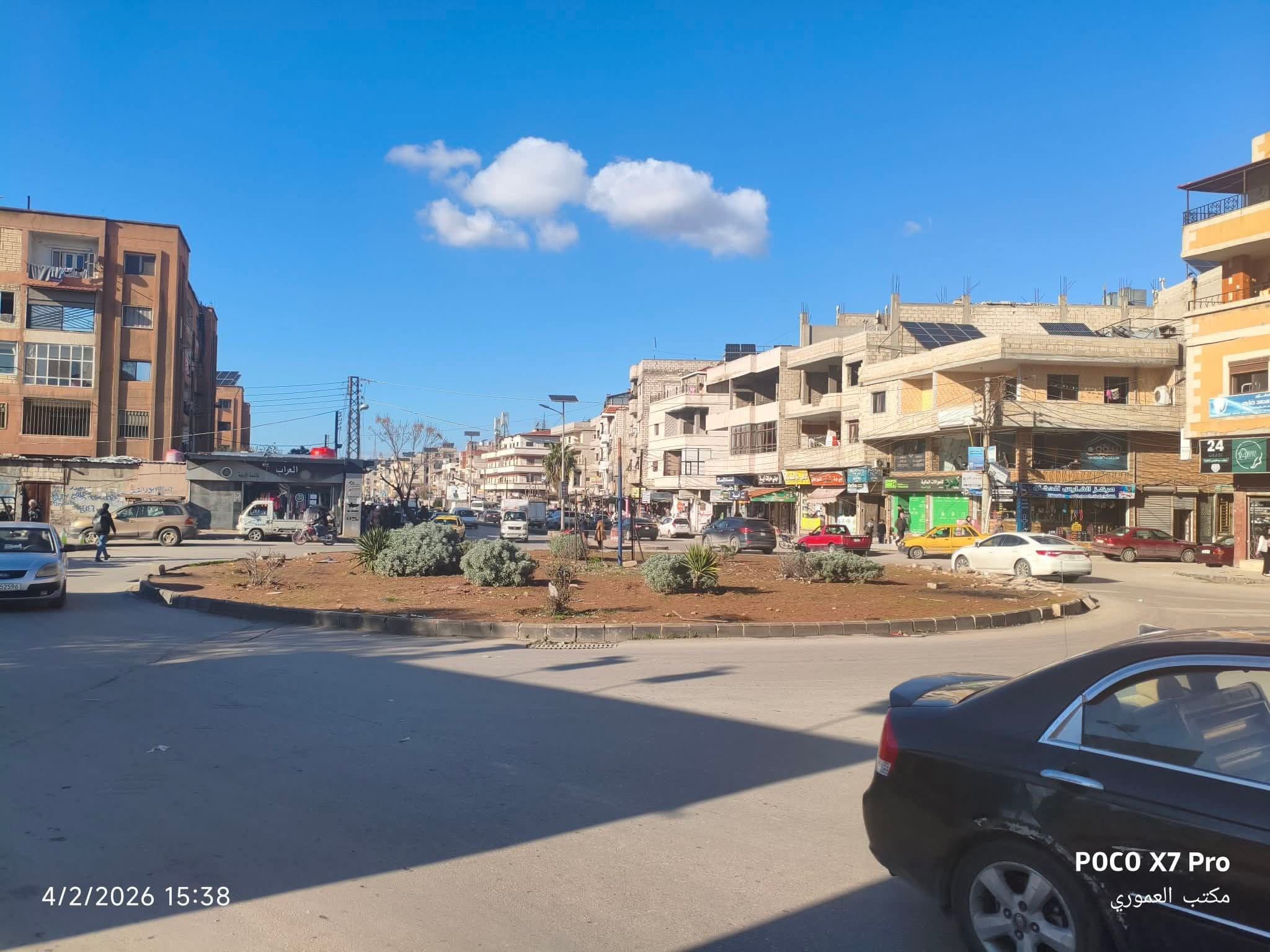 بناء 3 غرف 200م² للبيع