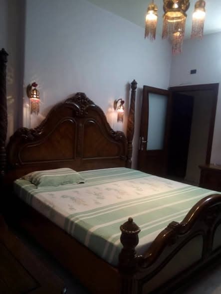 شقة 3 غرف 1 صالات 155م² طابق 1 للبيع