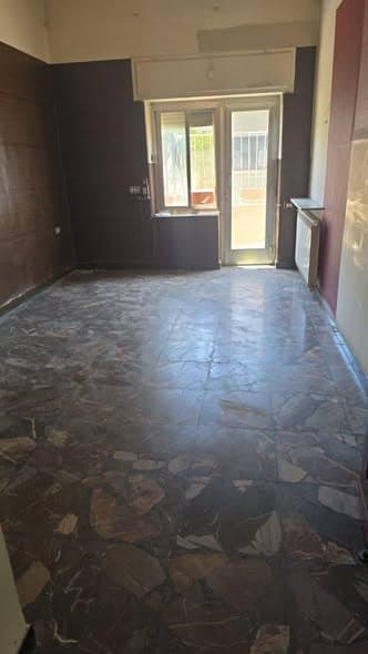 شقة 3 غرف 1 صالات 145م² طابق 2 للإيجار