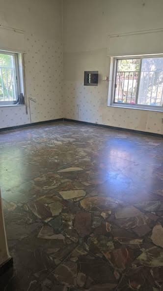 شقة 3 غرف 1 صالات 145م² طابق 2 للإيجار