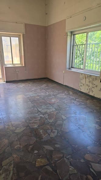 شقة 3 غرف 1 صالات 145م² طابق 2 للإيجار