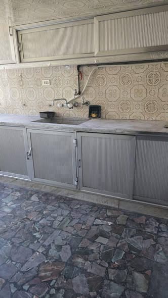 شقة 3 غرف 1 صالات 145م² طابق 2 للإيجار