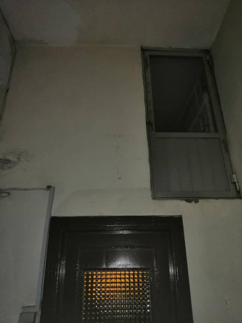 شقة 3 غرف 1 صالات 145م² طابق 2 للإيجار