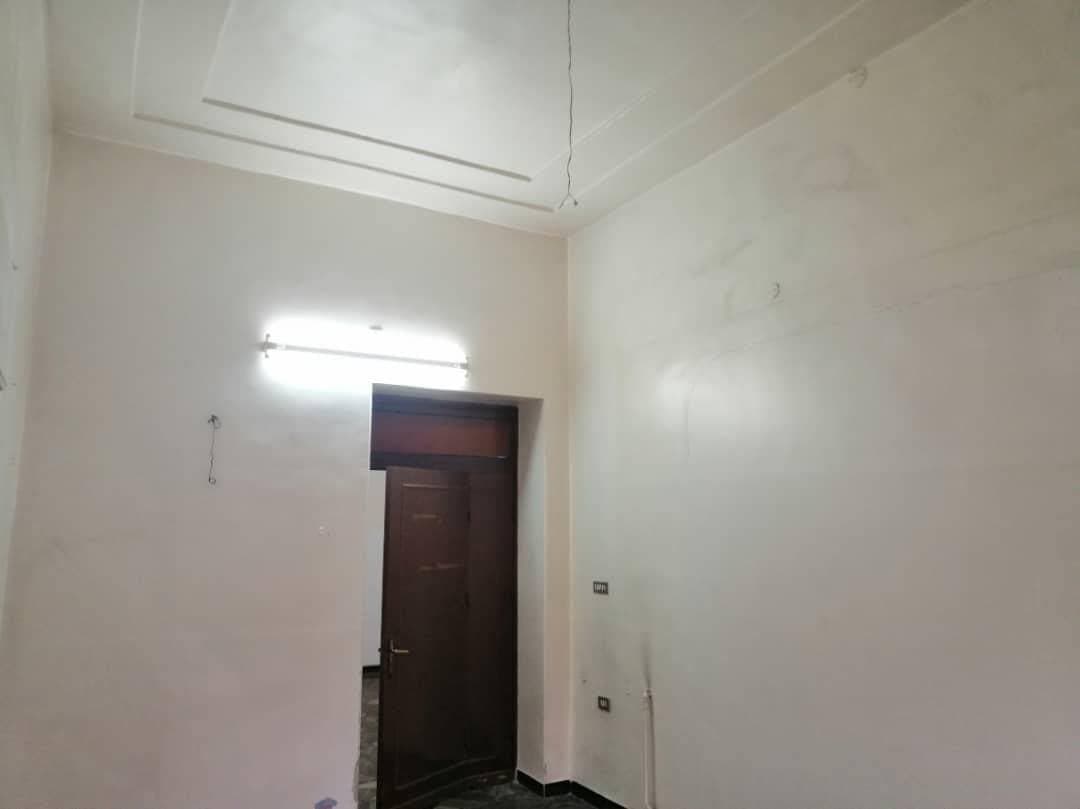 شقة 3 غرف 1 صالات 145م² طابق 2 للإيجار