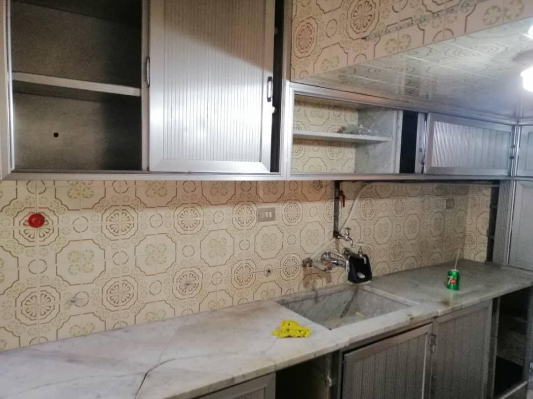 شقة 3 غرف 1 صالات 145م² طابق 2 للإيجار