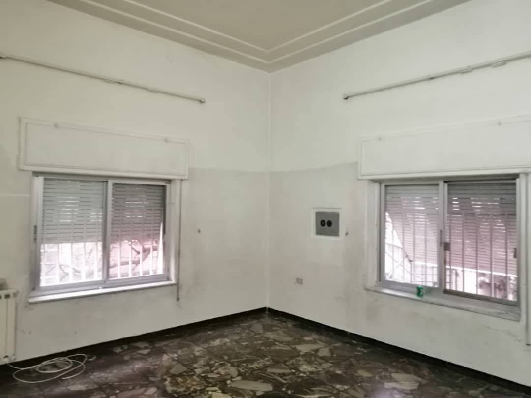 شقة 3 غرف 1 صالات 145م² طابق 2 للإيجار