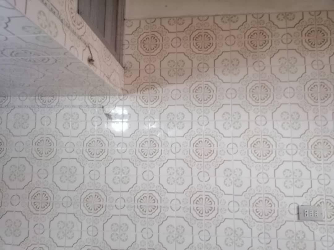 شقة 3 غرف 1 صالات 145م² طابق 2 للإيجار