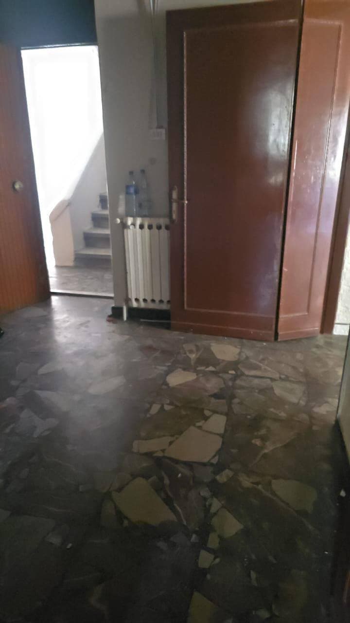 شقة 3 غرف 1 صالات 145م² طابق 2 للإيجار