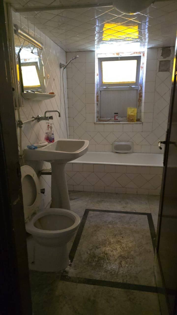 شقة 3 غرف 1 صالات 145م² طابق 2 للإيجار