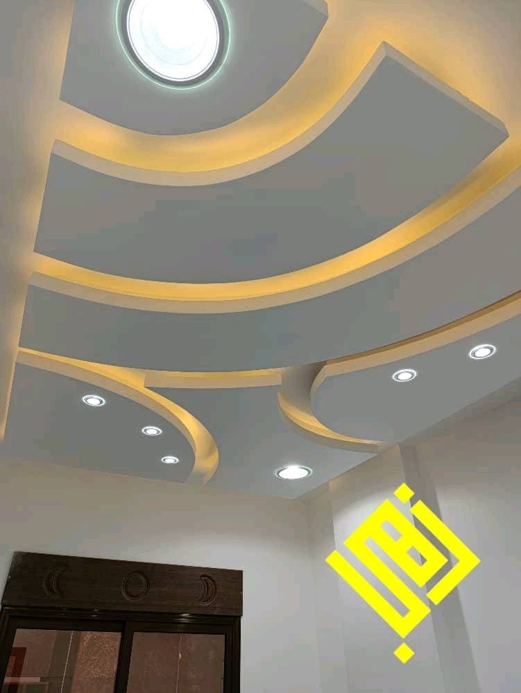 شقة 3 غرف 1 صالات 135م² طابق 1 للبيع