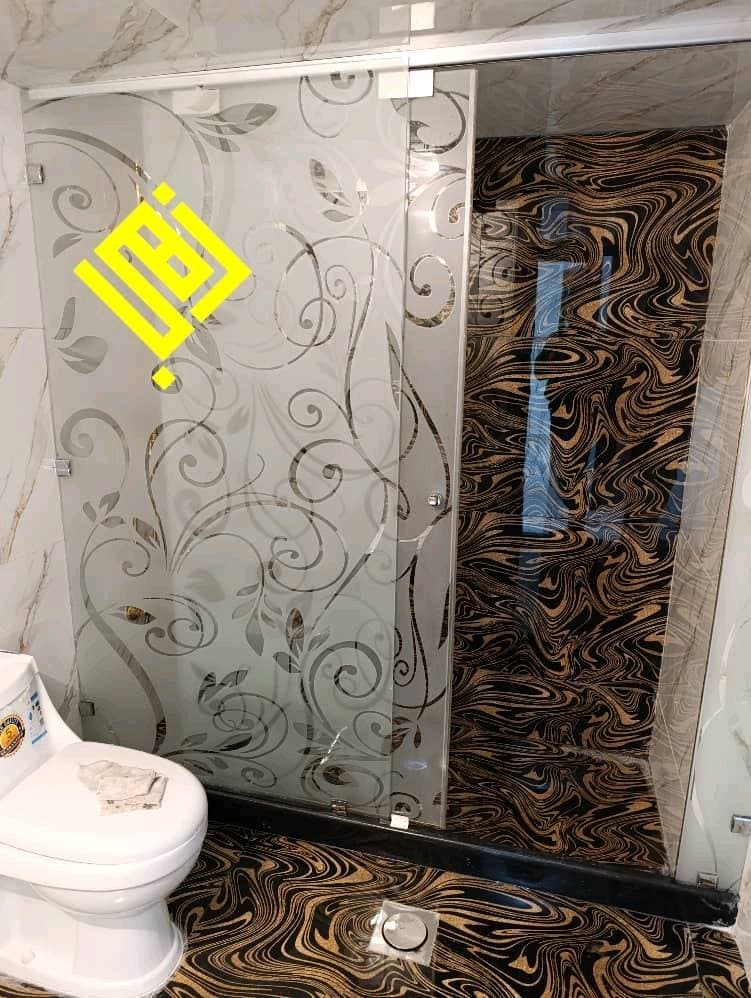 شقة 3 غرف 1 صالات 135م² طابق 1 للبيع