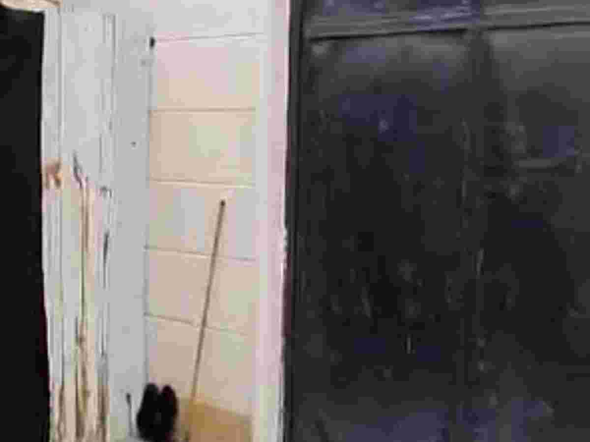 مصنع 255م² للبيع