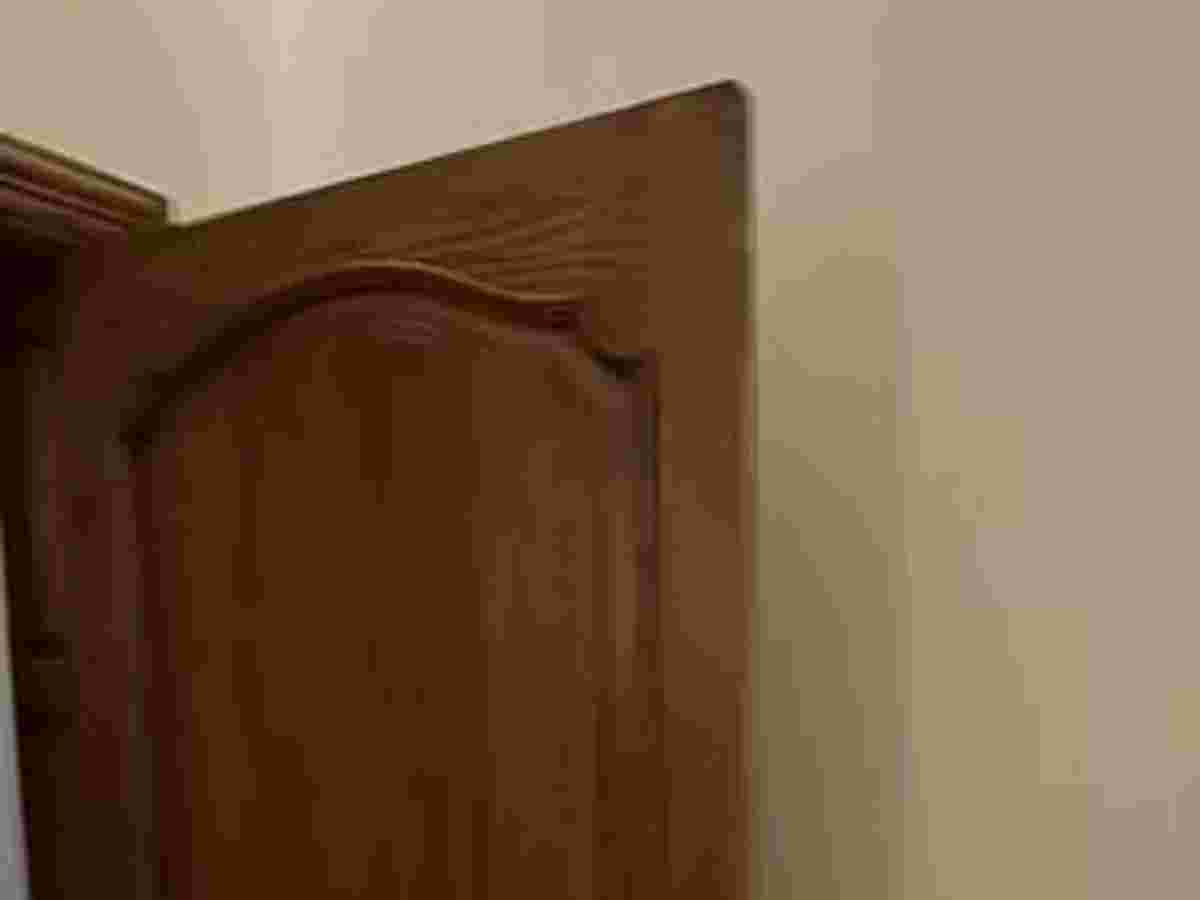 شقة 6 غرف 280م² طابق 4 للبيع