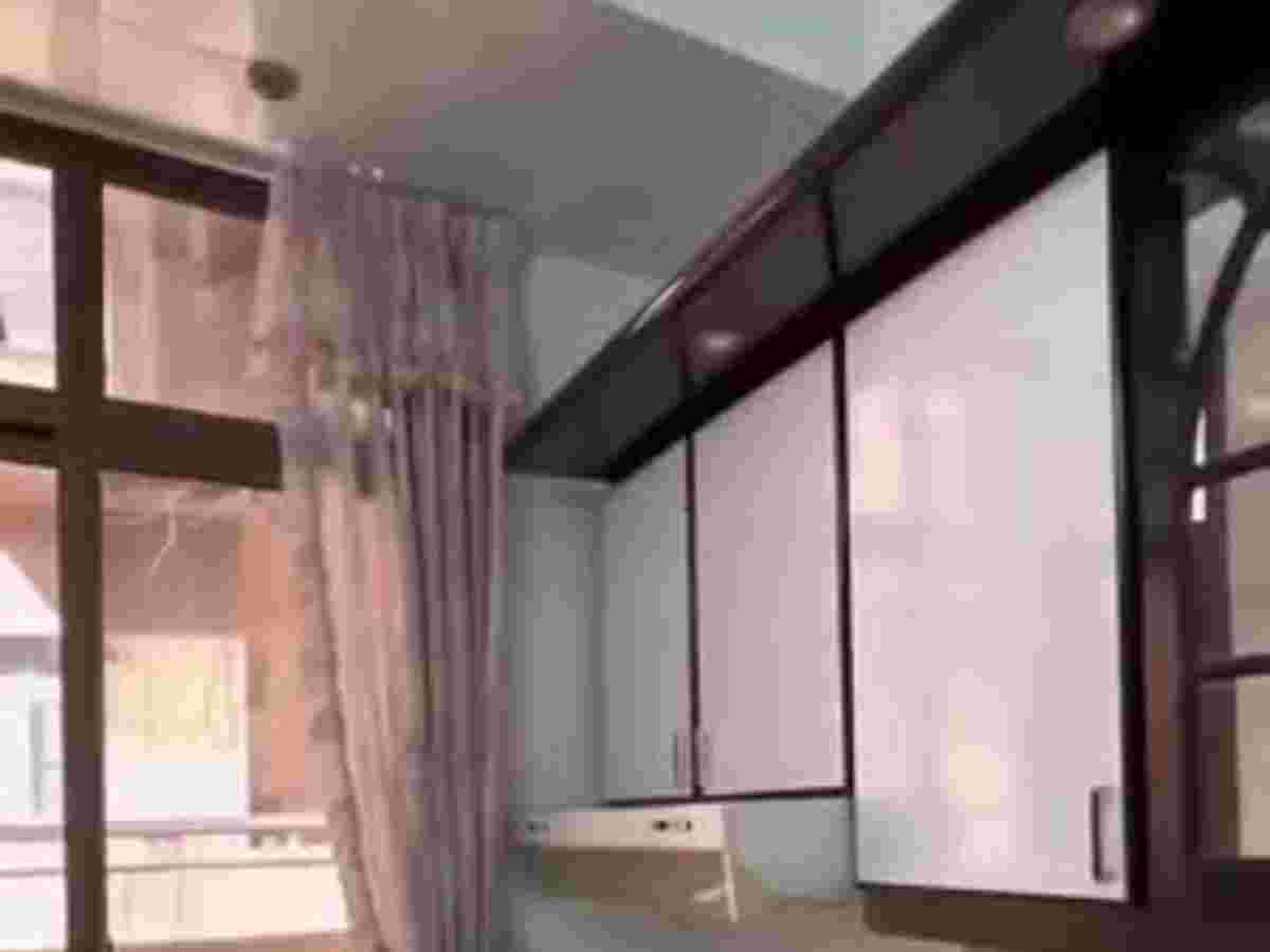 شقة 2 غرف 1 صالات 130م² طابق 1 للبيع
