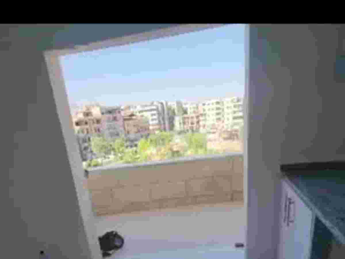 شقة 2 غرف 1 صالات 95م² للبيع