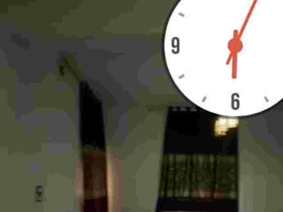شقة للبيع