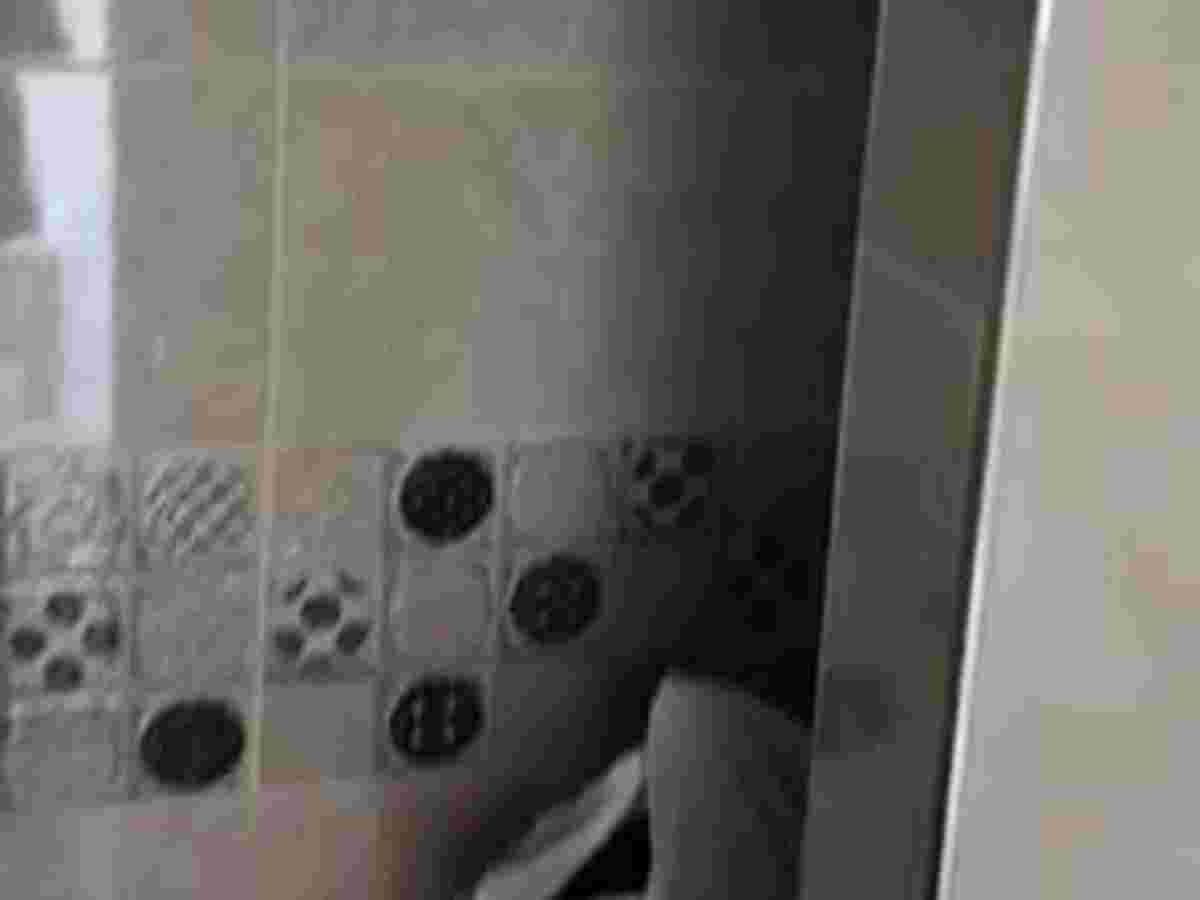 شقة 2 غرف 1 صالات 65م² طابق 4 للبيع