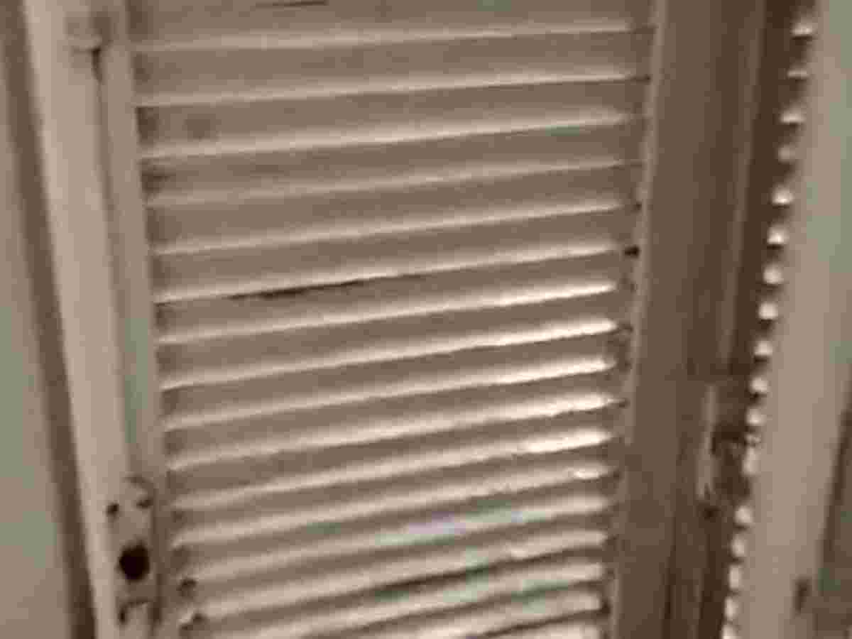 شقة 4 غرف للبيع