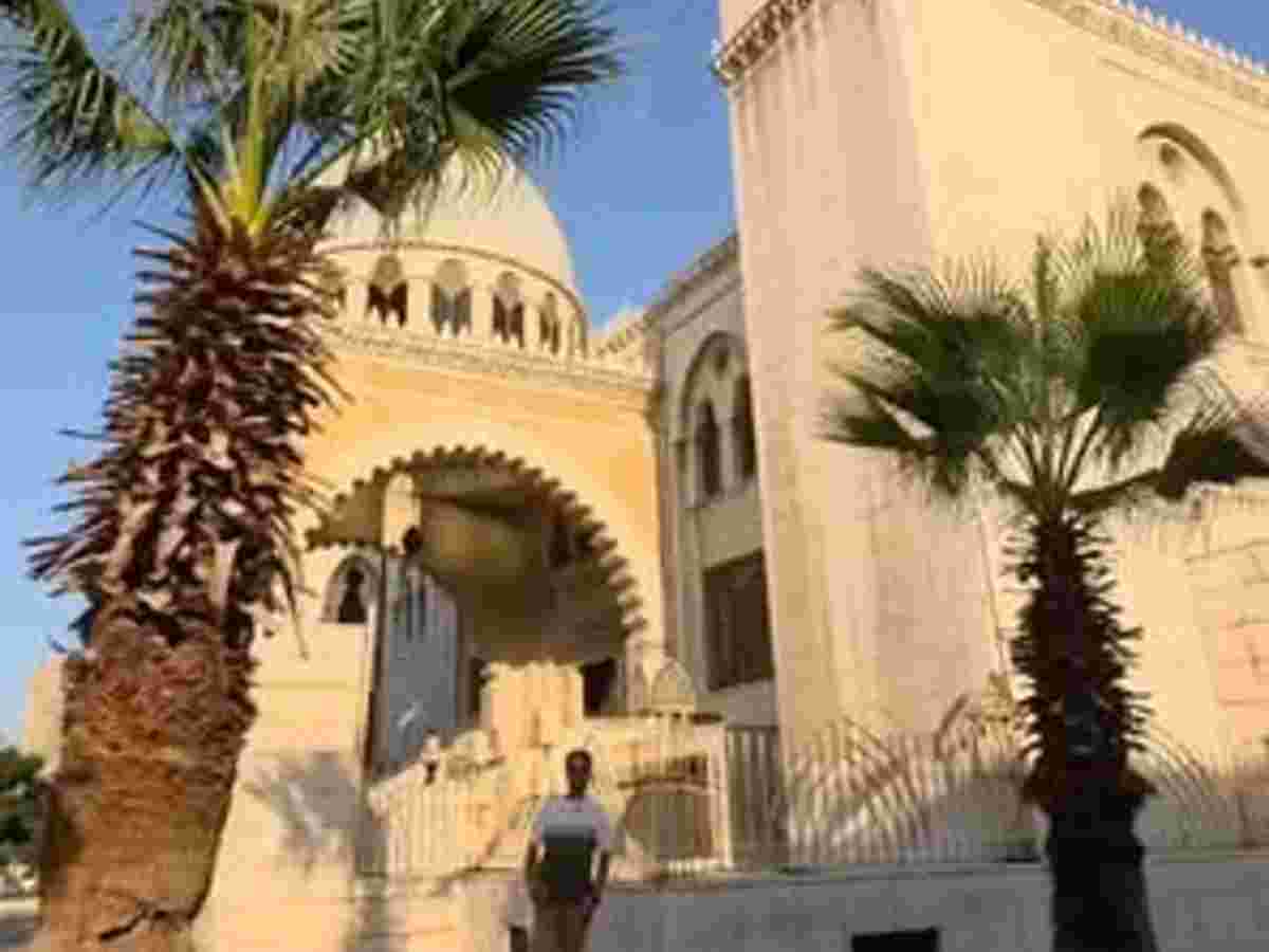 شقة 4 غرف 1 صالات 150م² طابق 2 للبيع