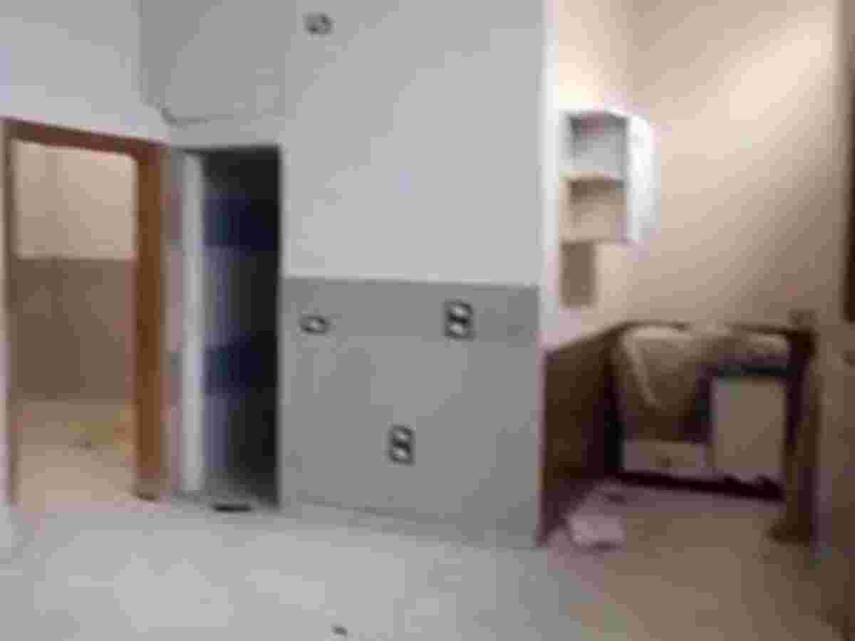شقة للبيع
