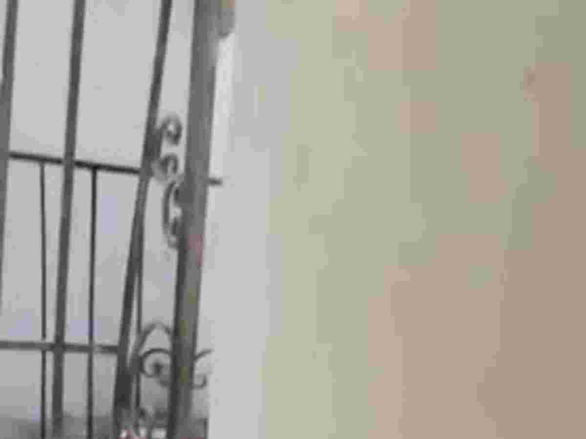 شقة 1 غرف 1 صالات 55م² طابق 1 للإيجار
