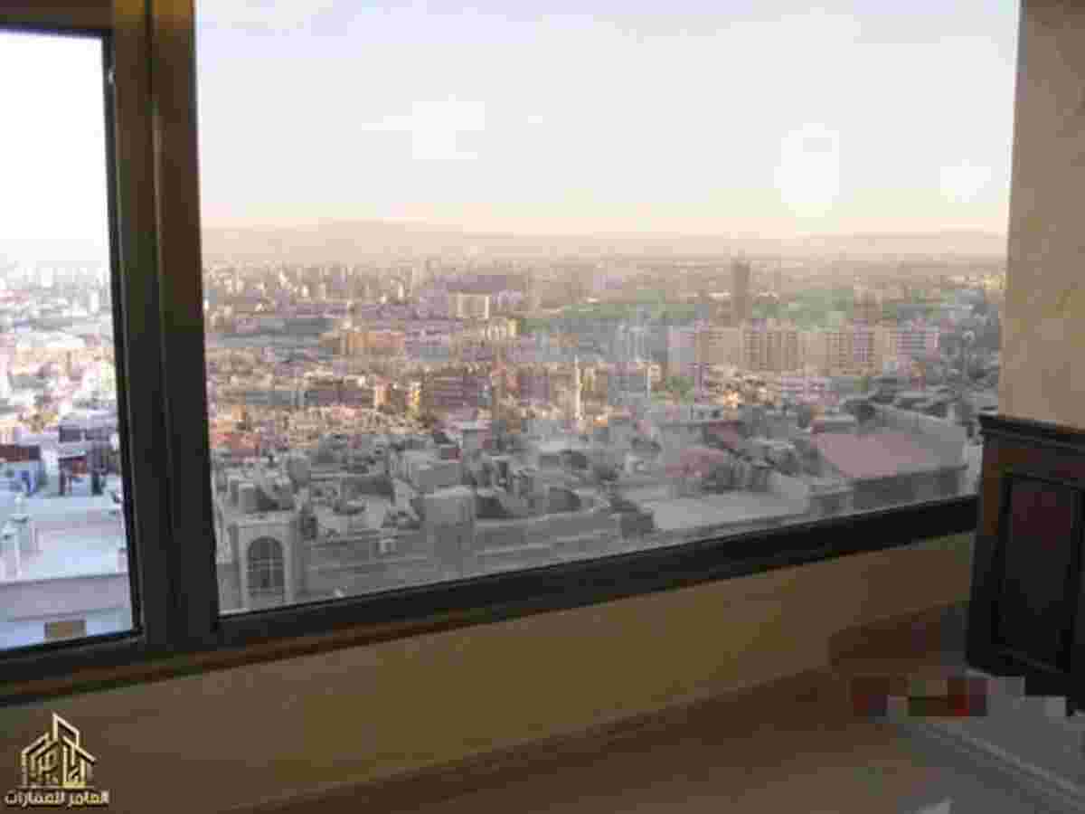 شقة 140م² طابق 3 للبيع