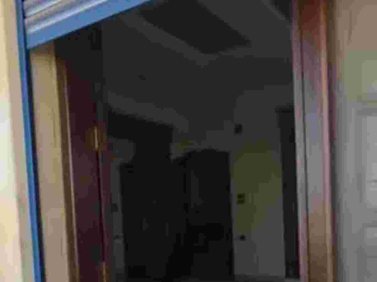 شقة 6 غرف 320م² طابق 4 للبيع