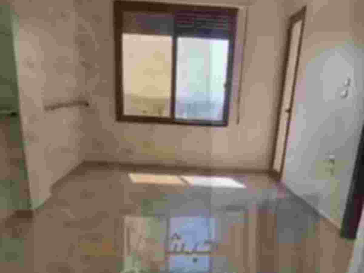شقة 2 غرف 1 صالات 90م² طابق 5 للإيجار
