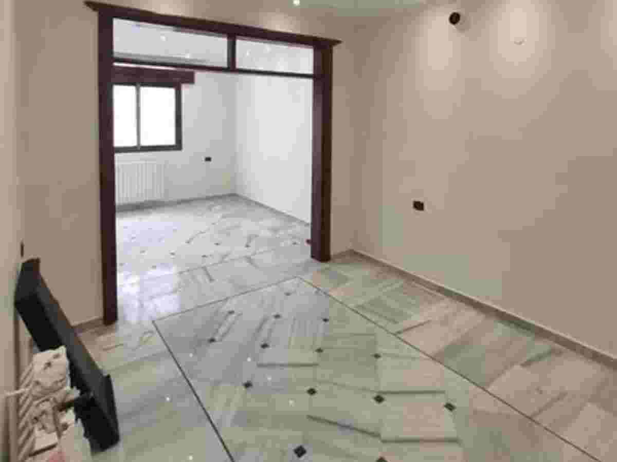 شقة 4 غرف 130م² طابق 4 للبيع