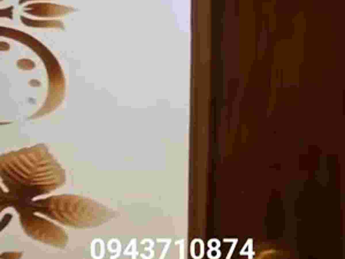 شقة 3 غرف 1 صالات 95م² طابق 1 للبيع