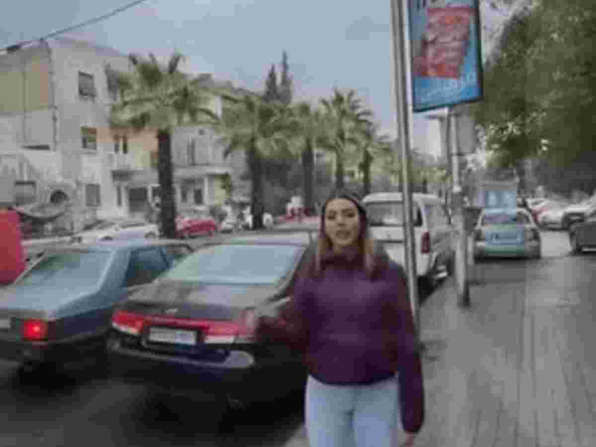 شقة 2 غرف 3 صالات 140م² طابق 2 للبيع