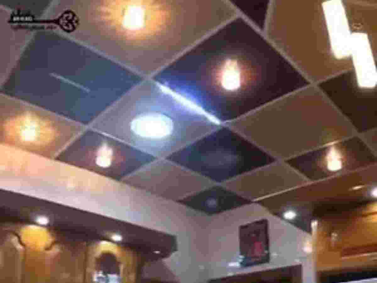 شقة 6 غرف 380م² طابق 2 للبيع