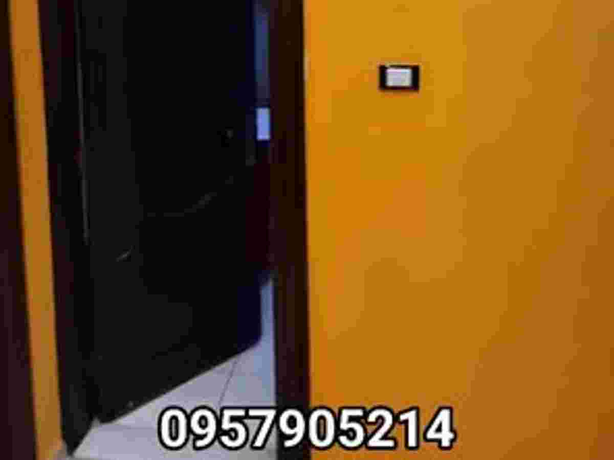 شقة 4 غرف طابق 4 للبيع