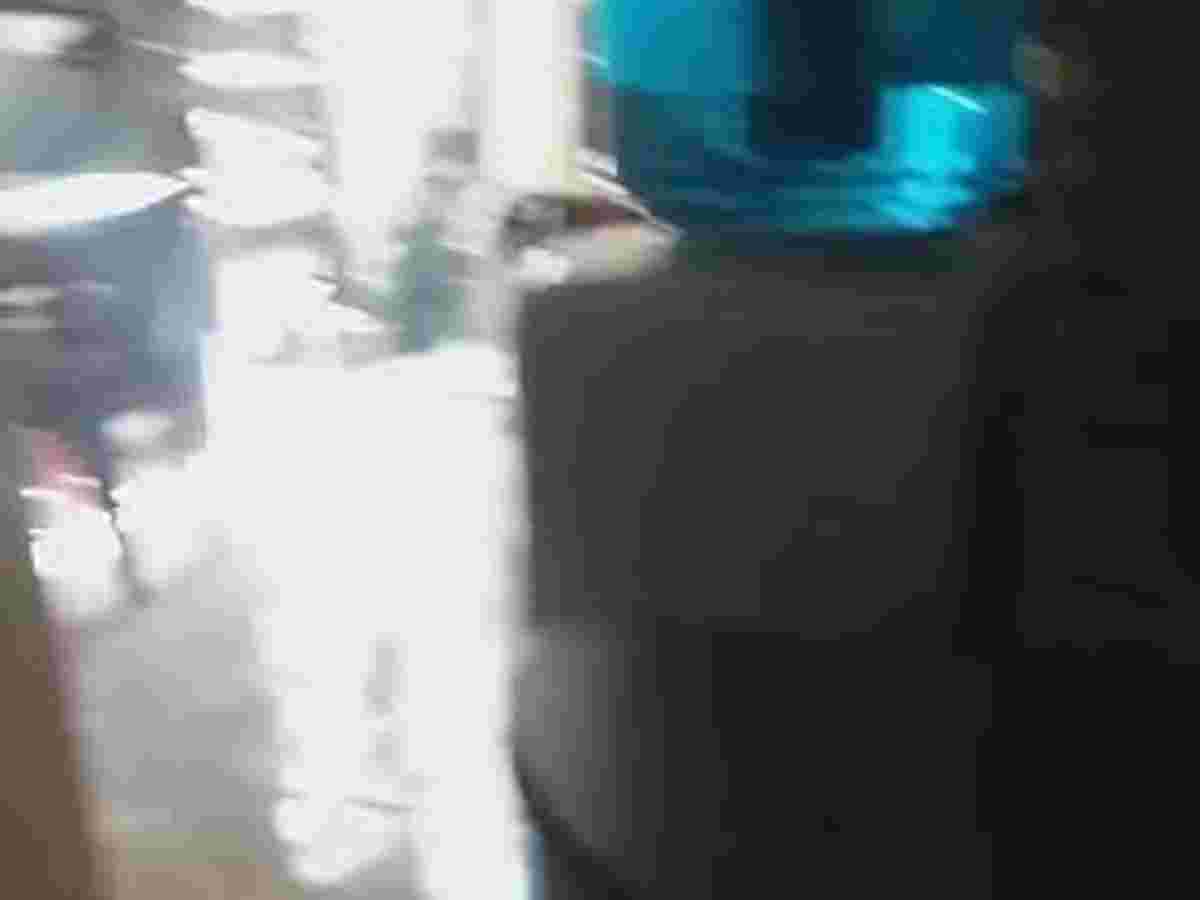 شقة 2 غرف 55م² طابق 5 للبيع