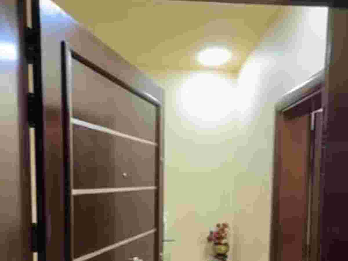 شقة 6 غرف 320م² طابق 1 للبيع