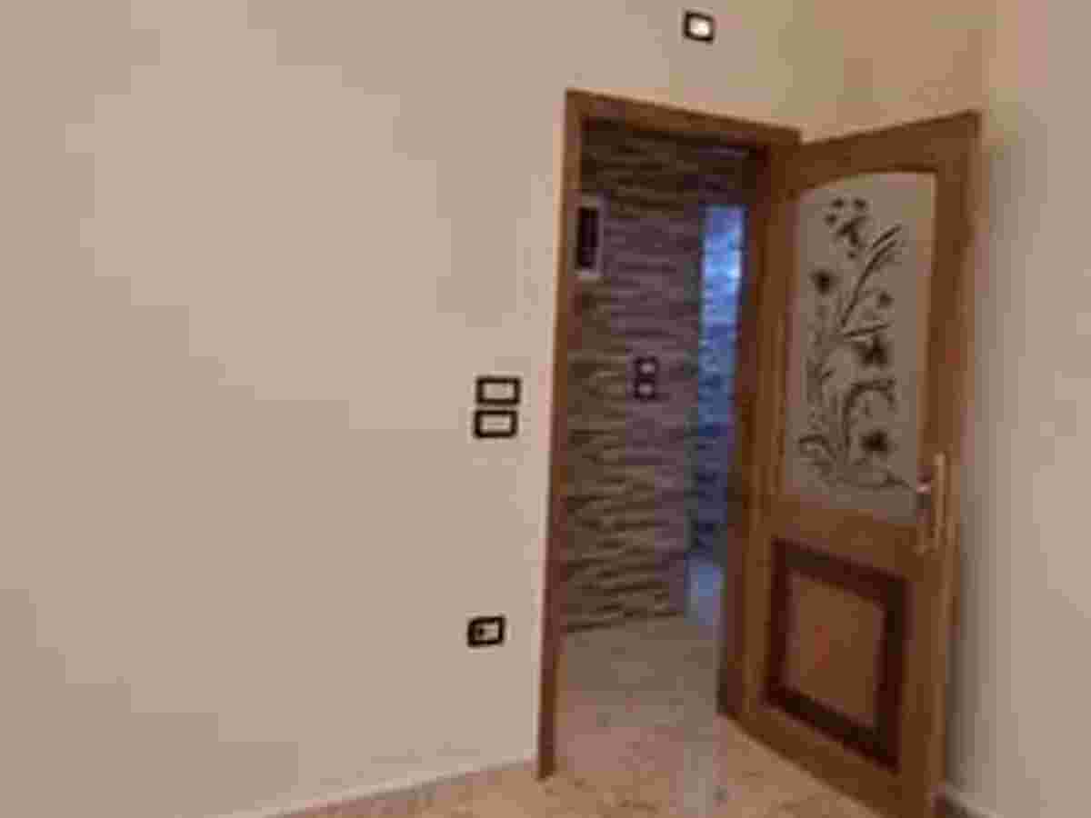 شقة 3 غرف 1 صالات 95م² طابق 1 للبيع