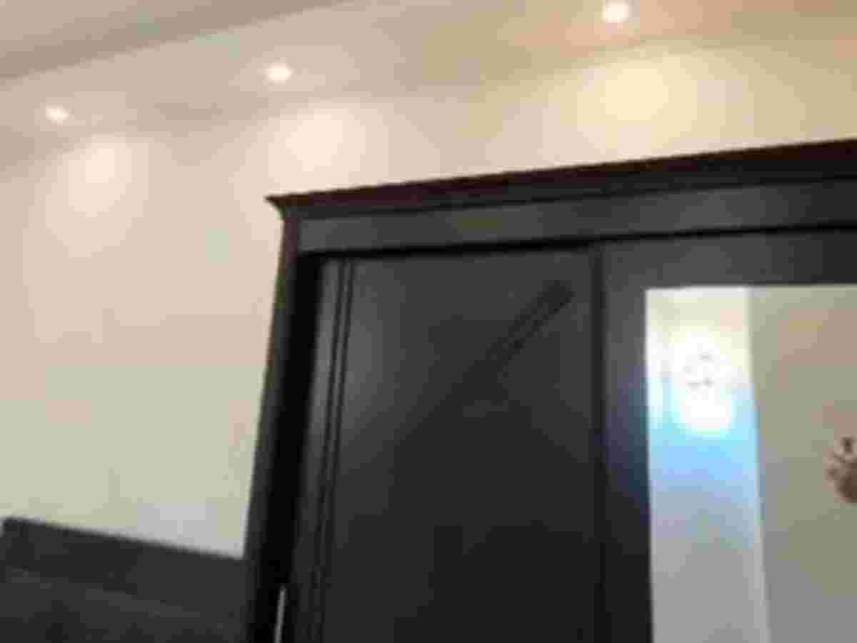 شقة 2 غرف 1 صالات 100م² طابق 2 مع فرش للإيجار