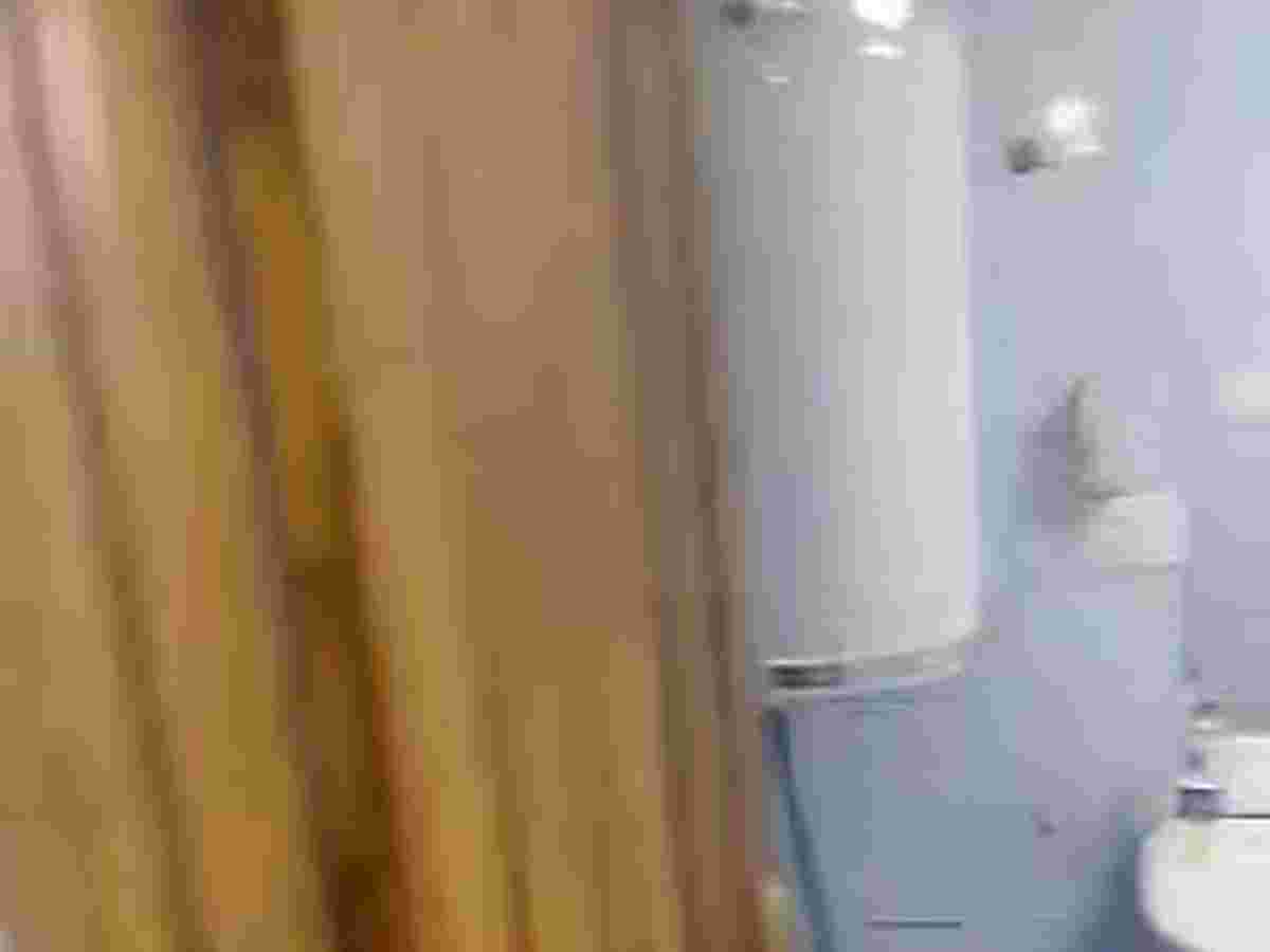 شقة 2 غرف 1 صالات مع فرش للإيجار