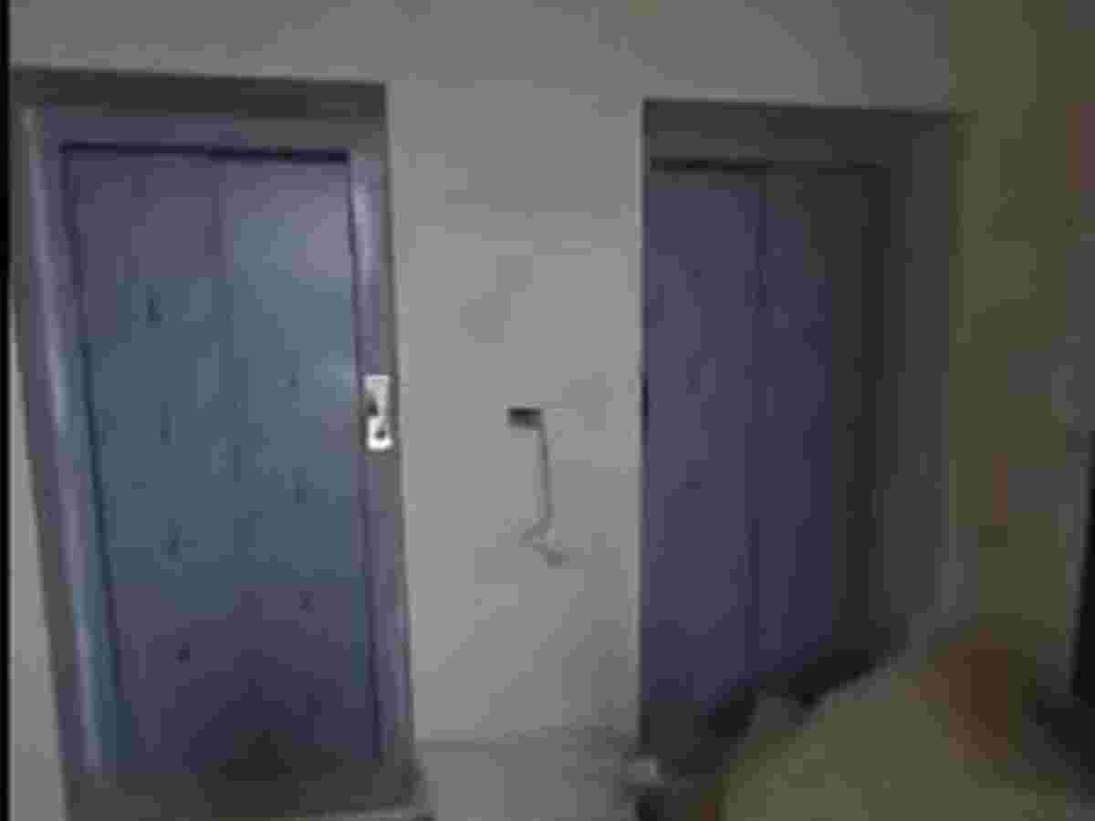 شقة 136م² طابق 7 للبيع